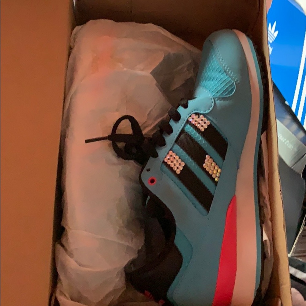 Adidas ZXZ WLB 2 W